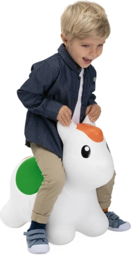 Soutien de l’équilibre et de la coordination