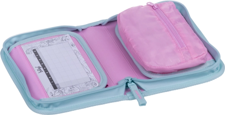 Eco-friendly material with GRS certification