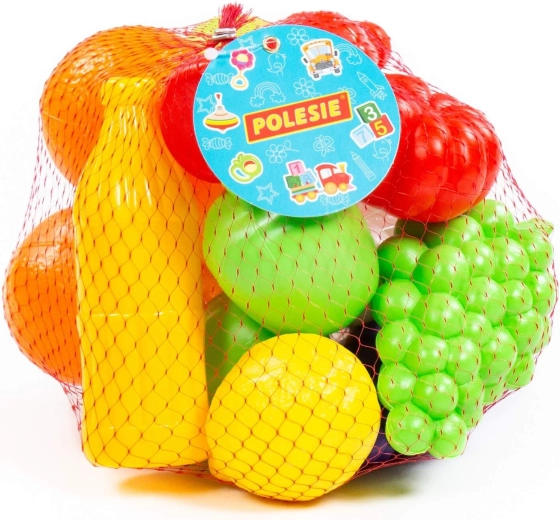 Praktische verpakking voor eenvoudig opbergen