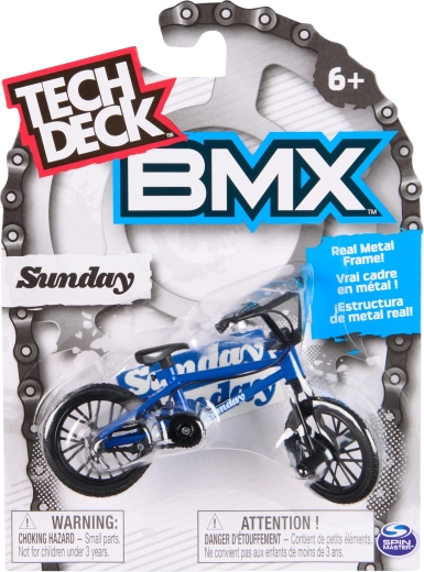 Prêt à jouer + autocollants