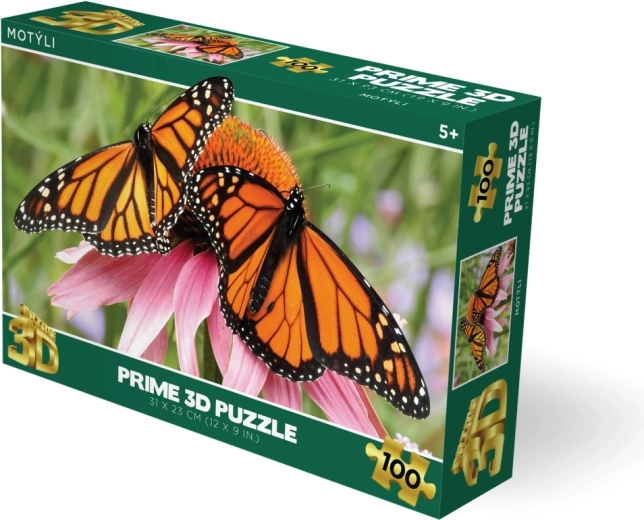 Taille idéale pour enfants et débutants