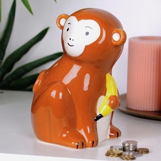 Stimuleert sparen bij kinderen en volwassenen