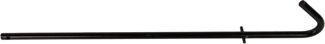 Stuurstang voor Toyota Hilux DK‑HL850