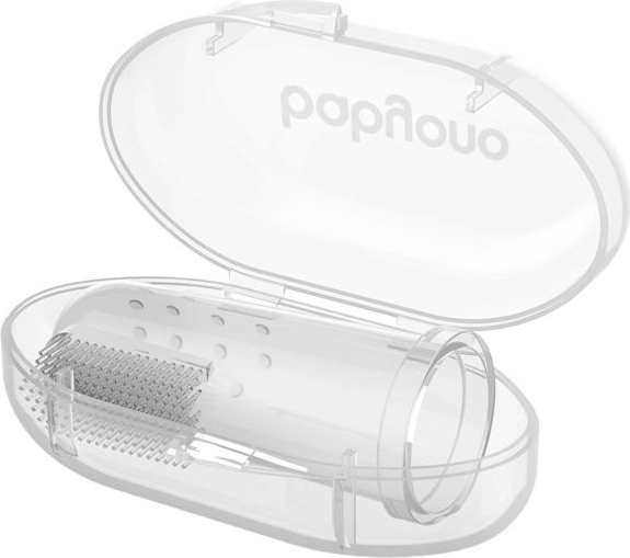 Étui hygiénique pour le sac à main ou le sac à langer