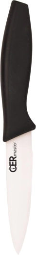 Cermaster Ceramic Kitchen Knife 10.5 cm