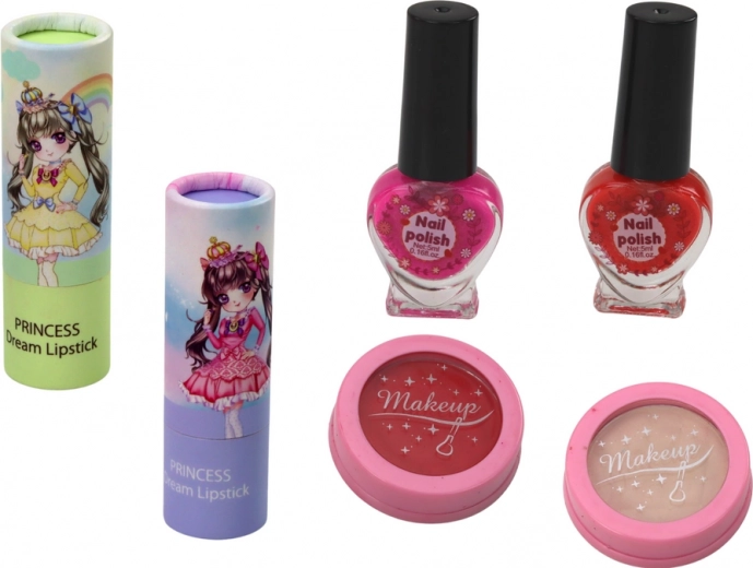 Accessoires tendance pour un look parfait