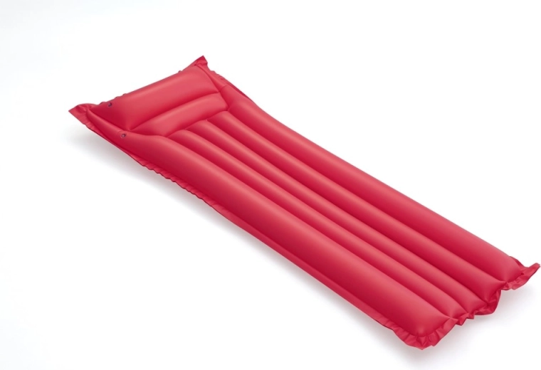 Durable PVC for repeated use