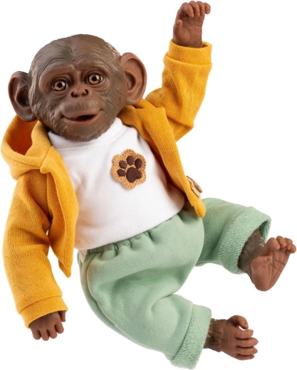 Handgemaakt in Spanje