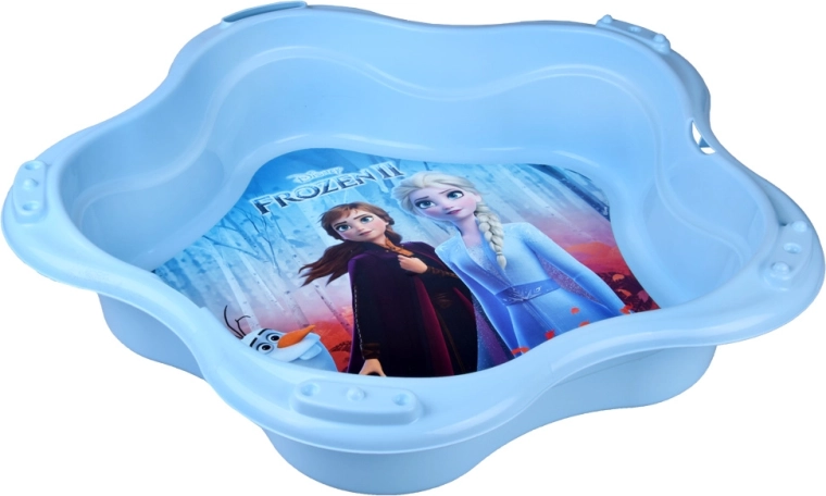 Structure résistante et sûre