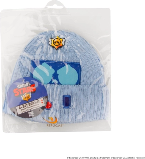 Taille universelle pour enfants et adultes