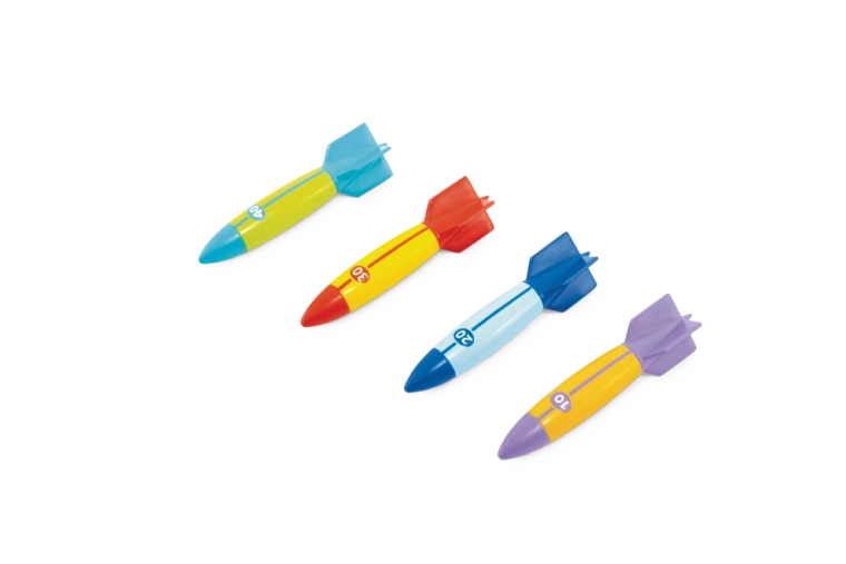 Sichere und langlebige Ausführung