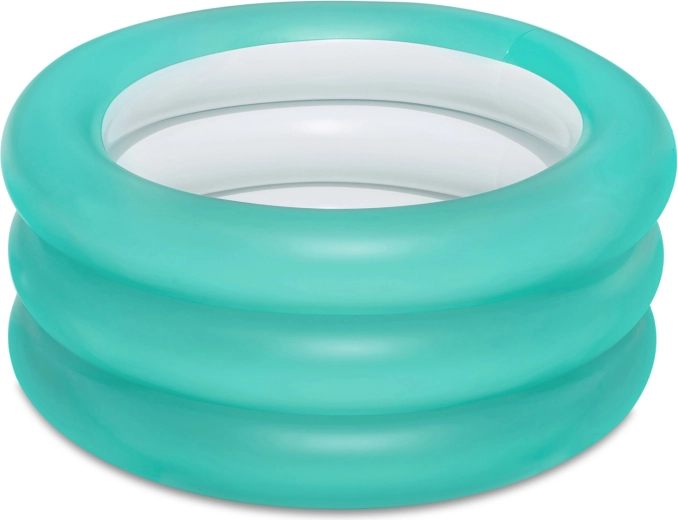 Zachte bodem voor comfortabel spelen