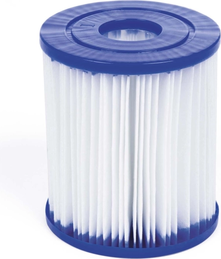 Remplacement et entretien faciles