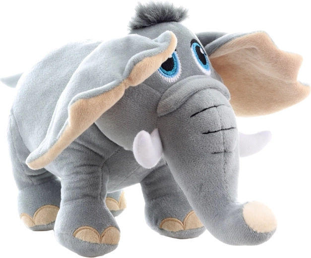 Veilig ontwerp voor baby’s