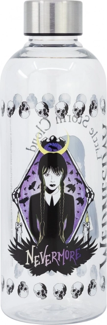 Wednesday Drinking Bottle 850 ml