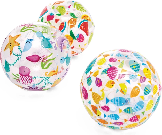 Vinyle résistant pour une longue durée de vie