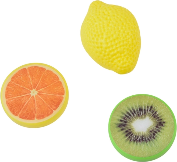 Accessoires pour un jeu créatif