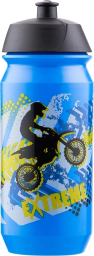 Drinkfles Extreme