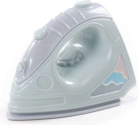 Veilig en licht voor kinderhanden