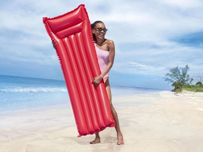 Lightweight, compact, and quick to set up