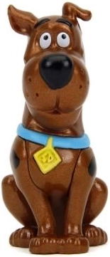 Gedetailleerde uitvoering van de legendarische held