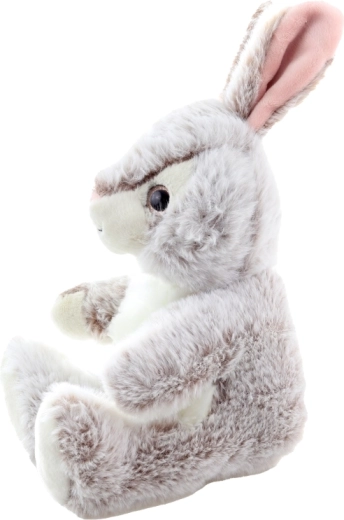 Stable sitting position