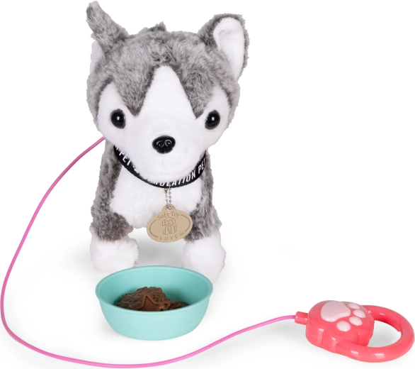 Meer dan 20 vrolijke melodieën