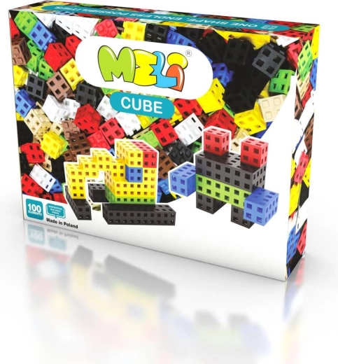 Matériaux sûrs et résistants