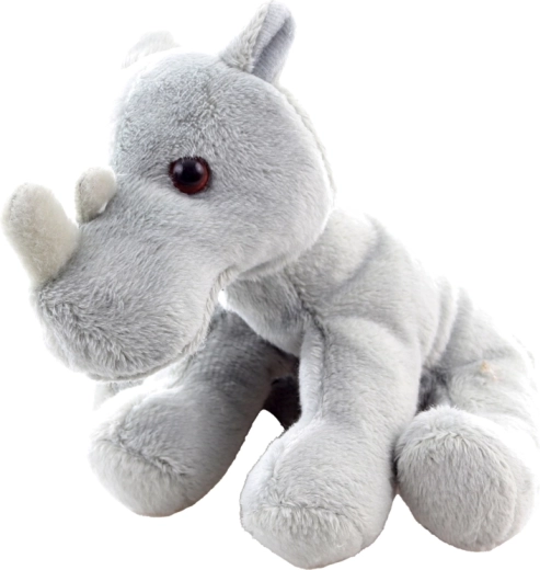 Doux et sûr dès le premier jour