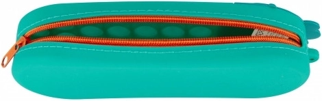 Silicone résistant et lavable