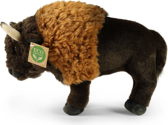 Realistische details en handgemaakt