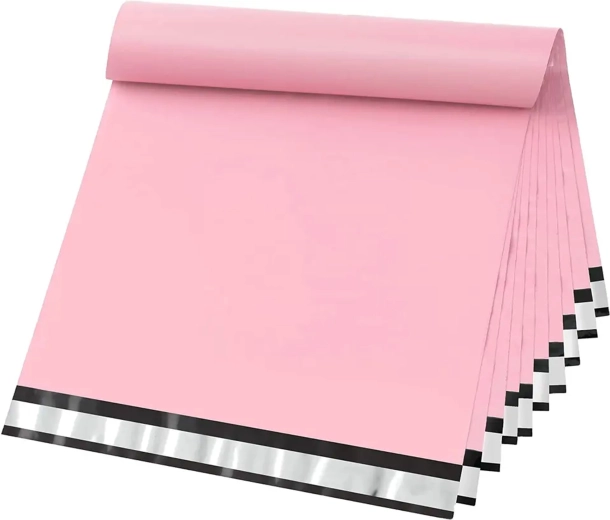 Snelle en schone sluiting