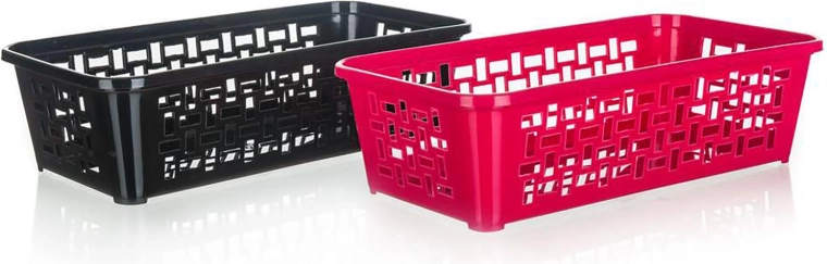 Niveau intermédiaire astucieux pour une meilleure organisation