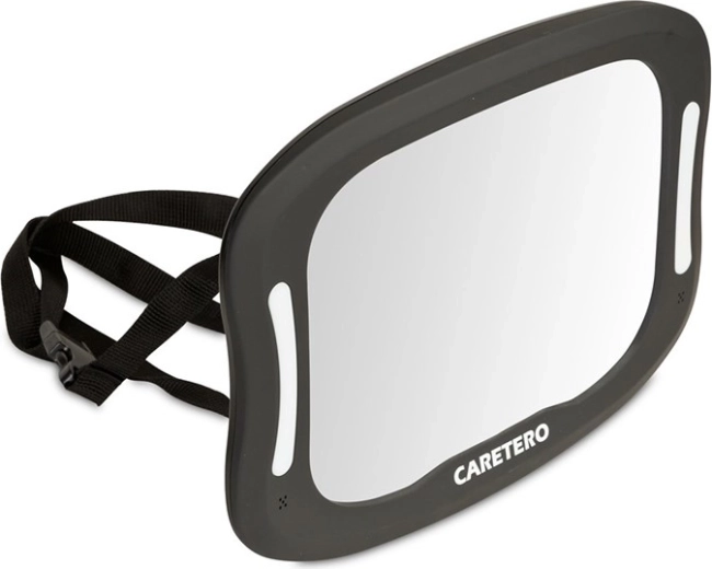 LED-verlichting met afstandsbediening