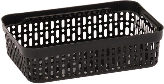 Plastique léger et résistant pour un usage quotidien