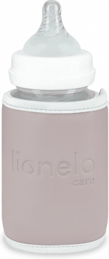 Ajustement universel pour les bouteilles