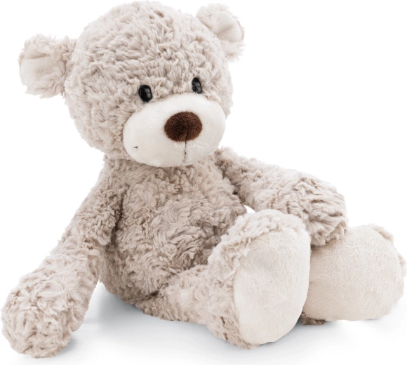 NICI plush teddy bear Finni 25 cm