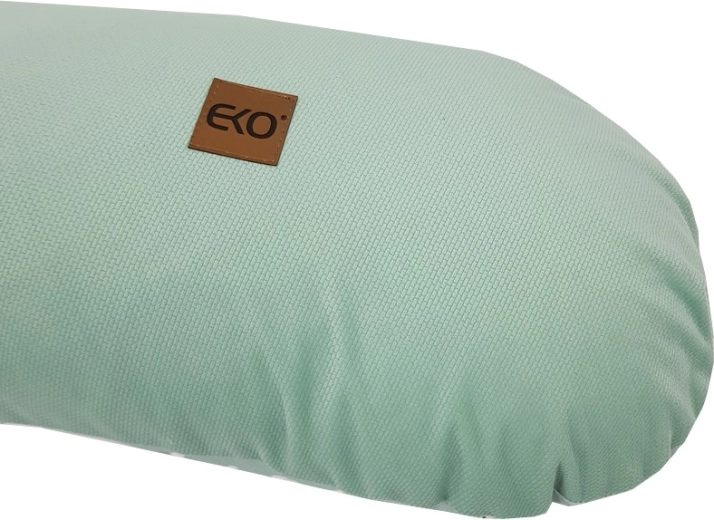 Easy care with the EASY WASH system