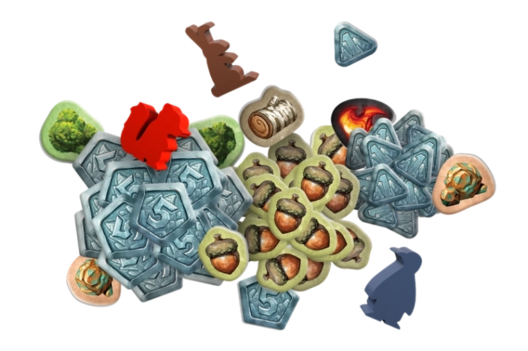 Snow and fire: winter pressure that changes decisions