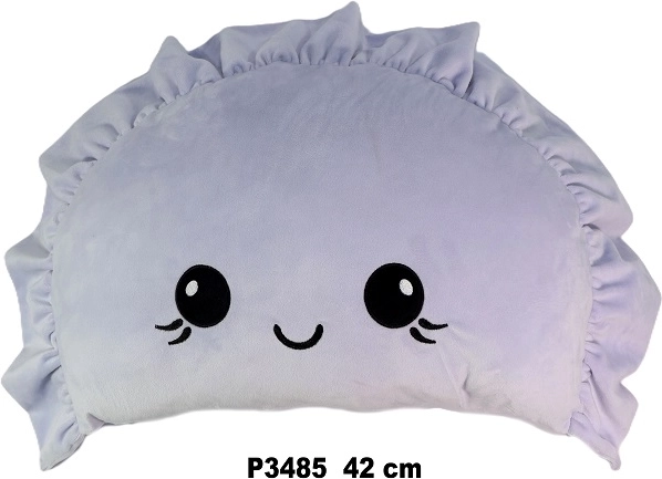 Purple Pieróg 42 cm
