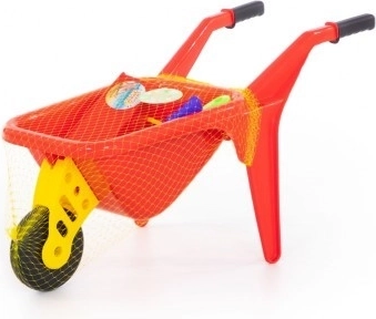 Farbvarianten für noch mehr Spielspaß