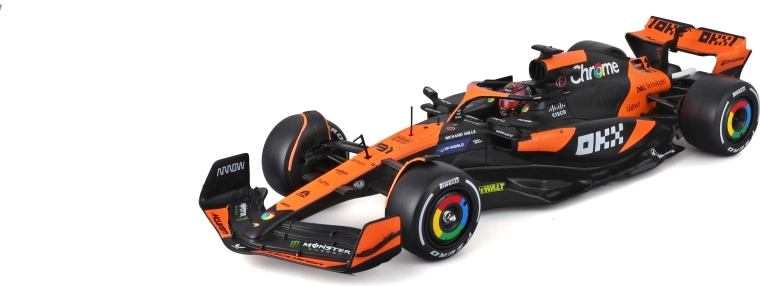 Realistische functionaliteit van de wielen