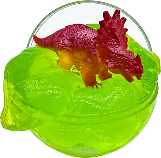 Color variants and easy storage