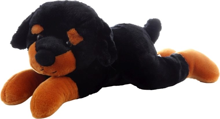 Safe for the youngest (0+)