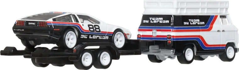 Real Riders – pneus en caoutchouc