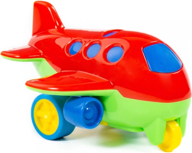 Veilig en duurzaam ontwerp