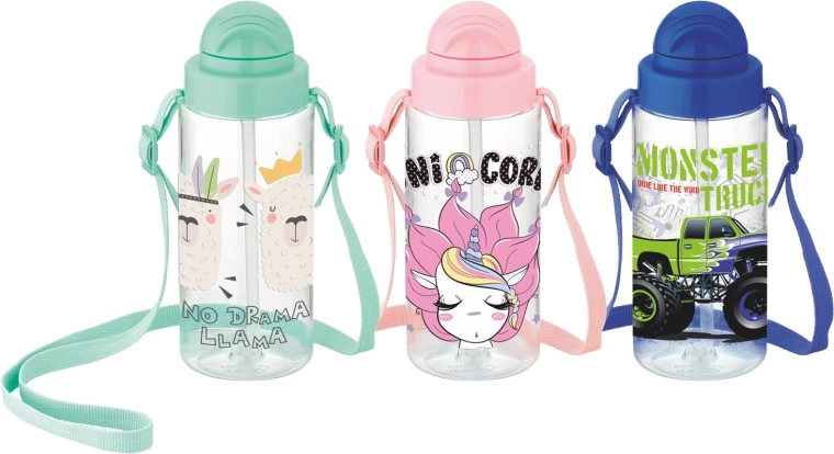 Bouchon à vis étanche anti-fuite