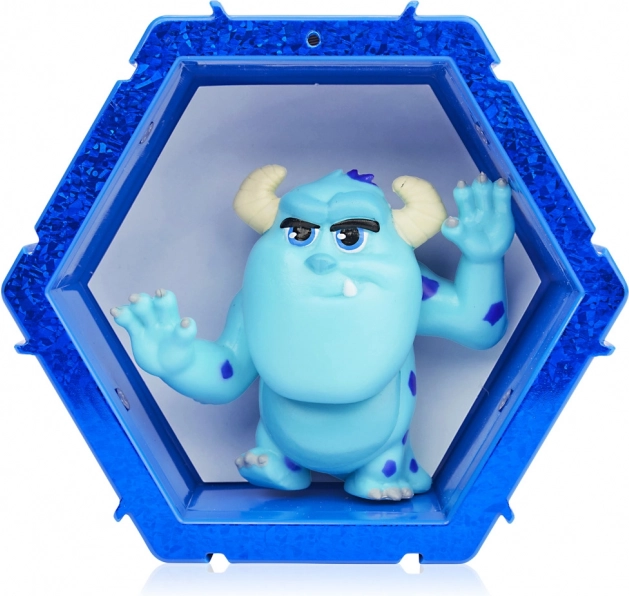 WOW POD Disney/Pixar - Sulley collectible figure