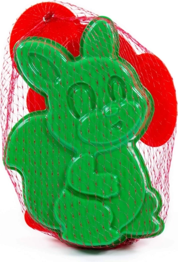 Verschillende kleuren, willekeurig verzonden