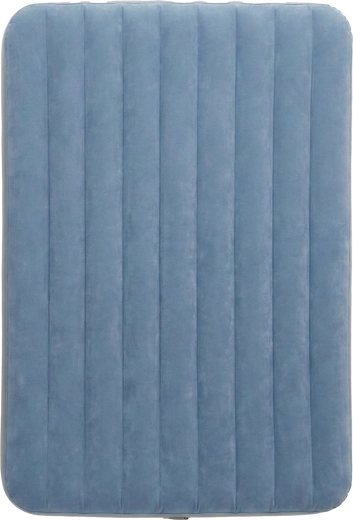 Stabiele Fiber‑Tech- en Dura‑Beam-constructie